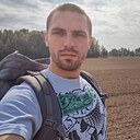 Знакомства: Kenni, 28 лет, Наро-Фоминск