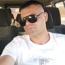 Знакомства: Mihail, 30 лет, Смирных