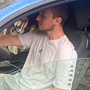 Знакомства: Кирилл, 20 лет, Мозырь