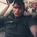 Знакомства: Александр, 27 лет, Феодосия