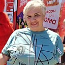 Знакомства: Ольга, 53 года, Стаханов
