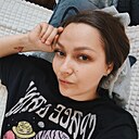 Знакомства: Аня, 30 лет, Ивантеевка