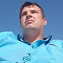 Знакомства: Василий, 33 года, Краснодар