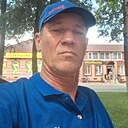 Знакомства: Самар, 53 года, Воложин