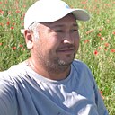 Знакомства: Таалайбек, 40 лет, Кызыл-Кия