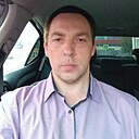 Знакомства: Макс, 42 года, Пушкино (Московская Обл)