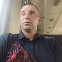 Знакомства: Саша, 34 года, Витебск