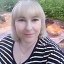 Знакомства: Наталья, 40 лет, Щербинка