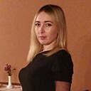 Знакомства: Алина, 36 лет, Ялта