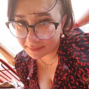 Знакомства: Анастасия, 33 года, Абаза