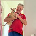 Знакомства: Миша, 55 лет, Ишим