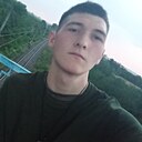 Знакомства: Даниил, 22 года, Майский (Кабардино-Балкария)
