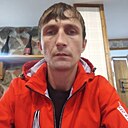 Знакомства: Юрий, 39 лет, Самара