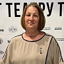 Знакомства: Мария, 65 лет, Пенза