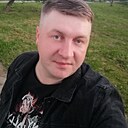 Знакомства: Николай, 38 лет, Санкт-Петербург