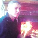Знакомства: Vyceslav, 44 года, Чита