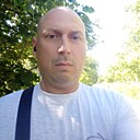 Знакомства: Александр, 52 года, Северодвинск