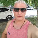 Знакомства: Max, 43 года, Гомель