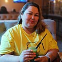 Знакомства: Юлечка, 35 лет, Пермь