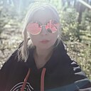 Знакомства: Alena, 47 лет, Казань