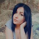 Знакомства: Галина, 39 лет, Воронеж