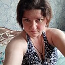 Знакомства: Татьяна, 46 лет, Москва