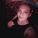 Знакомства: Аня, 31 год, Екатеринбург