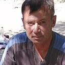 Знакомства: Андрей, 52 года, Нижнекамск