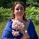 Знакомства: Анастасия, 34 года, Пестово