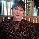 Знакомства: Ольга, 55 лет, Балашов