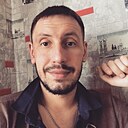 Знакомства: Алекс, 36 лет, Дзержинск