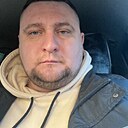 Знакомства: Максим, 34 года, Бахчисарай