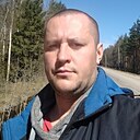 Знакомства: Пётр, 35 лет, Самара