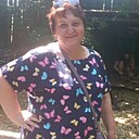 Знакомства: Марина, 58 лет, Черемхово