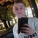 Знакомства: Кирилл, 31 год, Мозырь