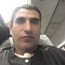 Знакомства: Хачатур, 44 года, Таловая