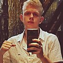 Знакомства: Иван, 19 лет, Орловский