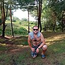 Знакомства: Алексей, 32 года, Ковров