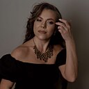 Знакомства: Елена, 39 лет, Шексна