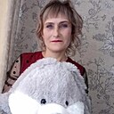 Знакомства: Марина, 51 год, Кемерово