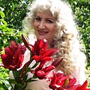 Знакомства: Татьяна, 65 лет, Гомель