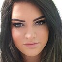 Знакомства: Юлия, 31 год, Когалым