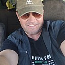 Знакомства: Едик, 55 лет, Юрьев-Польский