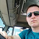 Знакомства: Димка, 39 лет, Серпухов