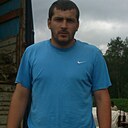 Знакомства: Сашенька, 38 лет, Тамбов