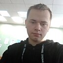 Знакомства: Денис, 23 года, Верхняя Пышма