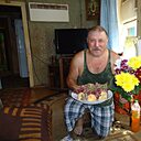 Знакомства: Александр, 57 лет, Астрахань