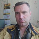 Знакомства: Юрий, 41 год, Витебск
