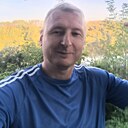 Знакомства: Вячеслав, 46 лет, Новополоцк