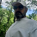 Знакомства: Навруз, 57 лет, Мурманск